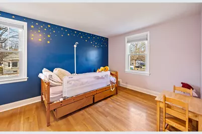 27 Glendale Drive, Waterbury, CT 06708 - Photo 19