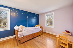 27 Glendale Dr, Waterbury, CT 06708 - Photo 19