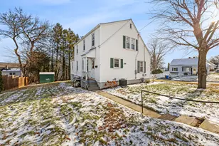 27 Glendale Dr, Waterbury, CT 06708 - Photo 29