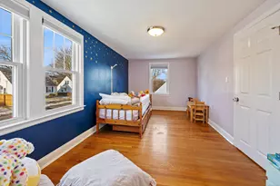 27 Glendale Dr, Waterbury, CT 06708 - Photo 21