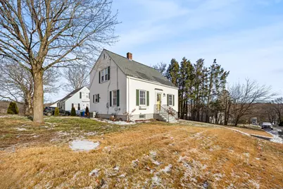 27 Glendale Drive, Waterbury, CT 06708 - Photo 31