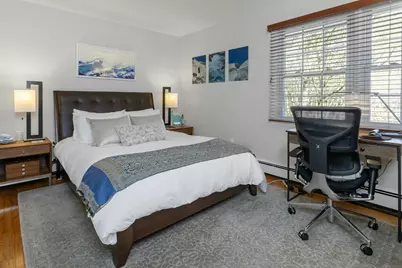 30 Dulan Drive, Stamford, CT 06903 - Photo 19