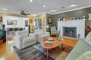 30 Dulan Dr, Stamford, CT 06903 - Photo 11