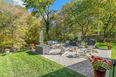 30 Dulan Drive, Stamford, CT 06903 - Photo 31