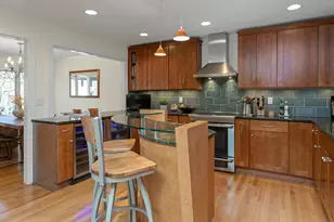 30 Dulan Dr, Stamford, CT 06903 - Photo 5