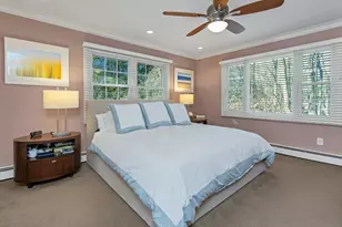 30 Dulan Dr, Stamford, CT 06903 - Photo 21