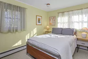 30 Dulan Dr, Stamford, CT 06903 - Photo 27