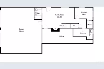 30 Dulan Drive, Stamford, CT 06903 - Photo 37