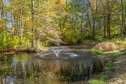 30 Dulan Drive, Stamford, CT 06903 - Photo 29