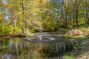 30 Dulan Dr, Stamford, CT 06903 - Photo 29