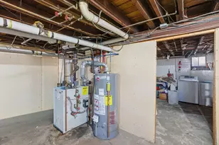 226 Seymour Ave, Derby, CT 06418 - Photo 19