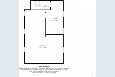 226 Seymour Avenue, Derby, CT 06418 - Photo 27