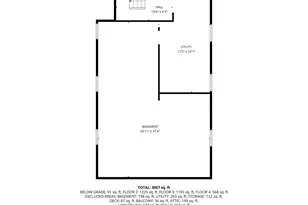 226 Seymour Ave, Derby, CT 06418 - Photo 27