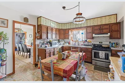 226 Seymour Avenue, Derby, CT 06418 - Photo 5