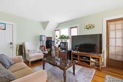 226 Seymour Avenue, Derby, CT 06418 - Photo 9