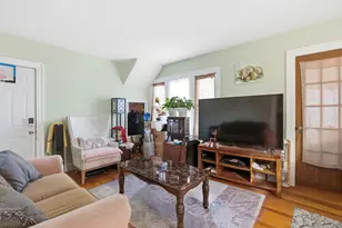 226 Seymour Ave, Derby, CT 06418 - Photo 9