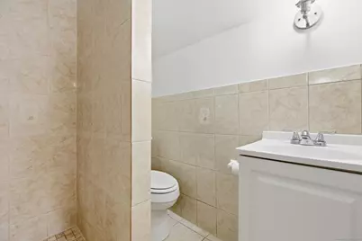 226 Seymour Avenue, Derby, CT 06418 - Photo 17