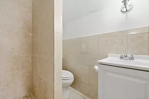 226 Seymour Ave, Derby, CT 06418 - Photo 17