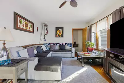 226 Seymour Avenue, Derby, CT 06418 - Photo 3