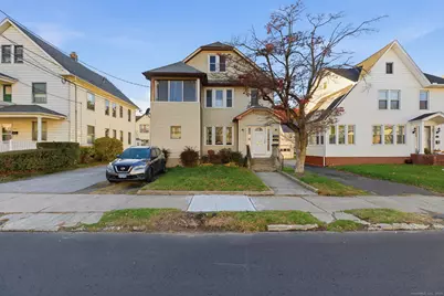 226 Seymour Avenue, Derby, CT 06418 - Photo 1