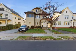 226 Seymour Ave, Derby, CT 06418 - Photo 1