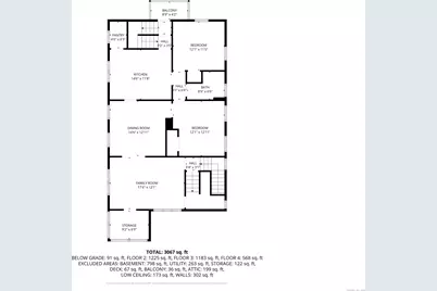 226 Seymour Avenue, Derby, CT 06418 - Photo 29