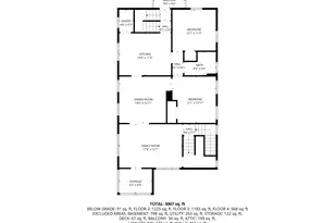 226 Seymour Ave, Derby, CT 06418 - Photo 29