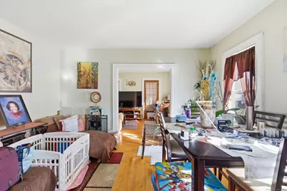 226 Seymour Avenue, Derby, CT 06418 - Photo 11