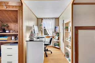 21 Katherine St, North Branford, CT 06471 - Photo 25