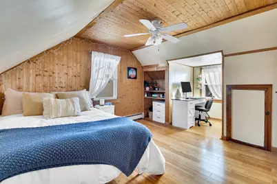 21 Katherine Street, North Branford, CT 06471 - Photo 21