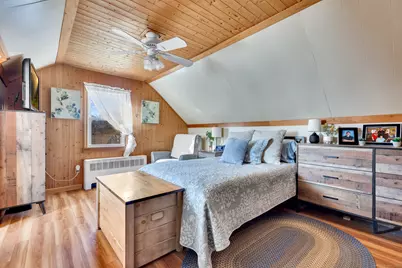 21 Katherine Street, North Branford, CT 06471 - Photo 19