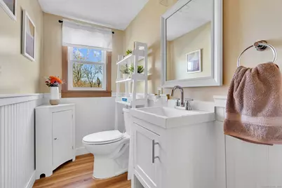 21 Katherine Street, North Branford, CT 06471 - Photo 27