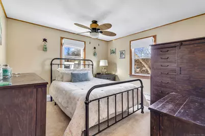 21 Katherine Street, North Branford, CT 06471 - Photo 23