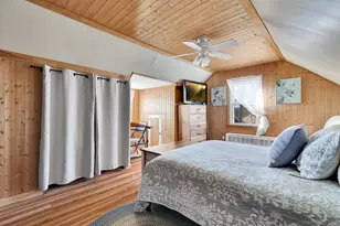 21 Katherine St, North Branford, CT 06471 - Photo 17