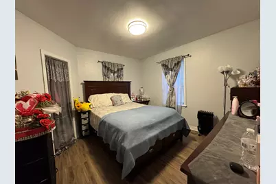 85 Ash Street, Bridgeport, CT 06605 - Photo 5