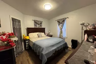 85 Ash St, Bridgeport, CT 06605 - Photo 5