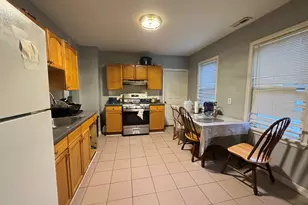 85 Ash St, Bridgeport, CT 06605 - Photo 17