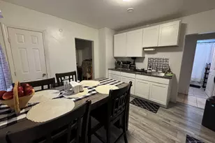 85 Ash St, Bridgeport, CT 06605 - Photo 7