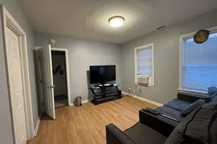 85 Ash St, Bridgeport, CT 06605 - Photo 13