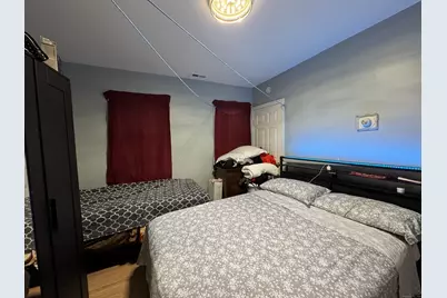 85 Ash Street, Bridgeport, CT 06605 - Photo 15