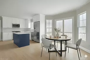 23 Fawnwood Rd, Newtown, CT 06482 - Photo 3