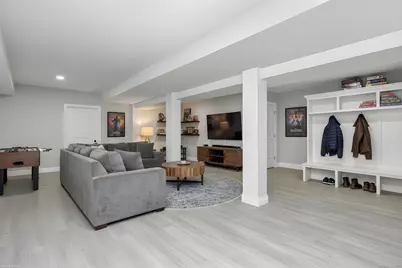 23 Fawnwood Road, Newtown, CT 06482 - Photo 9