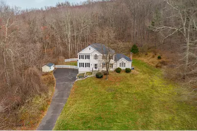 23 Fawnwood Road, Newtown, CT 06482 - Photo 11