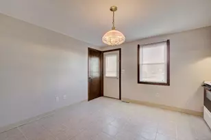 17 Garland Dr, Glastonbury, CT 06033 - Photo 9