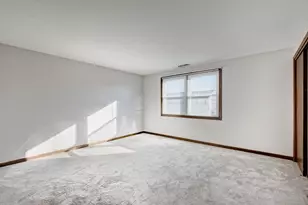 17 Garland Dr, Glastonbury, CT 06033 - Photo 15