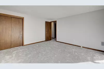 17 Garland Drive #17, Glastonbury, CT 06033 - Photo 17