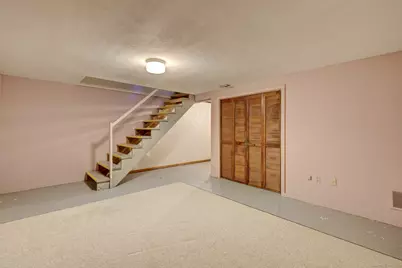 17 Garland Drive #17, Glastonbury, CT 06033 - Photo 25