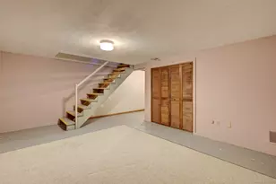 17 Garland Dr, Glastonbury, CT 06033 - Photo 25