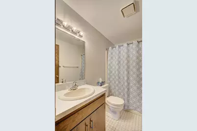 17 Garland Drive #17, Glastonbury, CT 06033 - Photo 21
