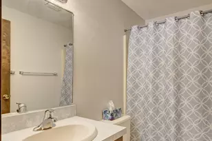 17 Garland Dr, Glastonbury, CT 06033 - Photo 21